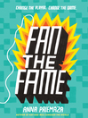 Cover image for Fan the Fame